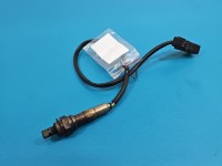 Sonda lambda 6 PIN AUDI A4 B8 3.2 V6 FSI 06E906265S