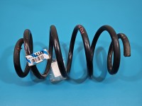 Sprężyna przód przednia Dodge Journey 2.0 CRD