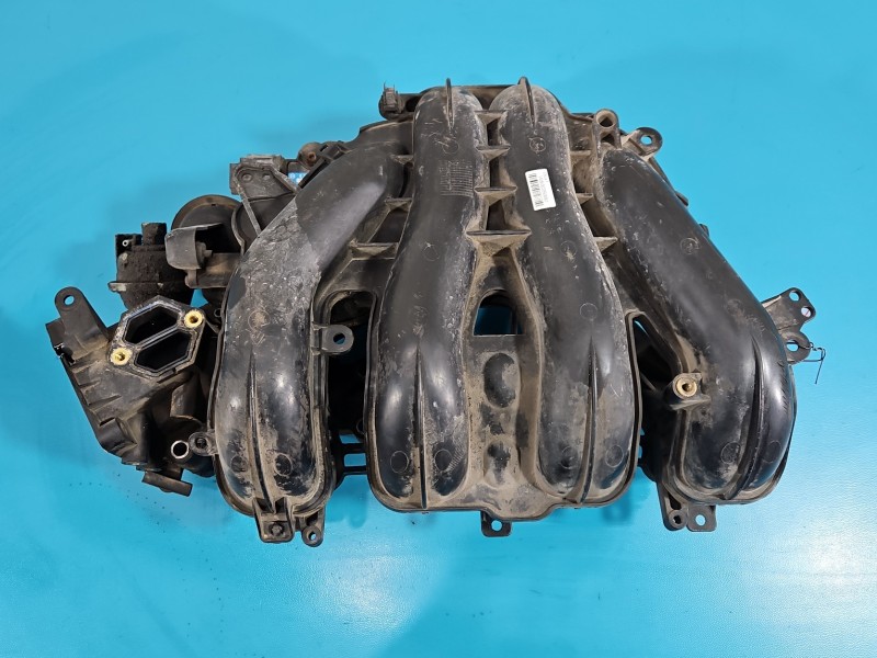 Kolektor ssący MAZDA 5 05- 2.0 16V