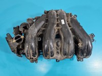 Kolektor ssący MAZDA 5 05- 2.0 16V