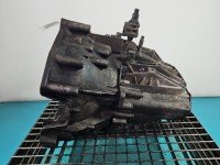 Skrzynia biegów 20UM05 Peugeot Boxer II 2.2 hdi (22DT)