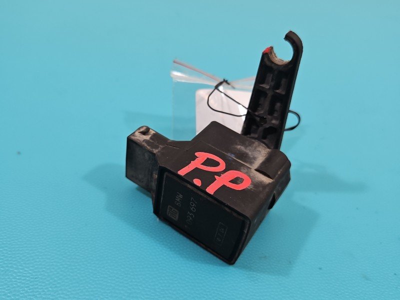 Czujnik poziomowania xenon Bmw e60 e61 1093697 Czujnik poziomowania xenon Bmw e60 e61 1093697