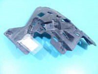 Ślizg zderzaka przód prawy Volvo V60 I 10- 31323426