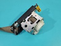 Pas bezpieczeństwa przód prawy pasażera Chrysler Voyager V 07-16 265073RH08