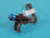 Rura przewód Producent części: OPEL, wlew Adblue Opel Insignia B 84459798 2.0 cdti (D20DTH)