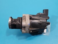 Zawór egr Fiat Freemont 55229740 2.0 JTD (939B5000) Diesel, Producent części: FIAT, 5PIN