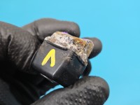 Kamera cofania Kia Sportage III 10-15