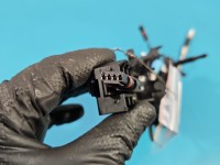 Klamka przód lewa zewnętrzna Bmw F32 F33 F36 7380547 B39/7