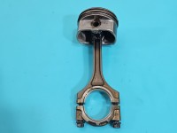 Tłok Hyundai I30 II 12-16 1.4 16V 100KM