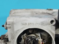 Reflektor prawy lampa przód Volvo V40 S40 I EUROPA