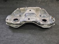 Zbiornik paliwa bak Maserati Quattroporte VI 13- 3.0 V6