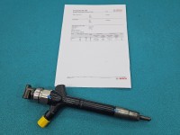 Wtryskiwacz Toyota Auris I 2.0 D4D 23670-0R050