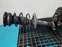 Amortyzator przód prawy przedni Skoda Octavia IV