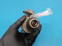 Aparat zapłonowy Audi 80 B3 0237020198, 050905205C 1.6 8V