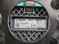 Sterownik moduł Suzuki Vitara II 2015- 33943-86R02, 0203304629