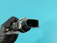 Listwa wtryskowa CZUJNIKI 9307Z515A, 55PP07-02 Mercedes W211 2.2 cdi