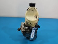 Pompa wspomagania Opel Vectra C 1.9 cdti