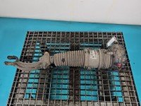 Amortyzator przód prawy przedni Audi A7 4G