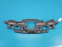 Osłona ZAŚLEPKA PLASTIK chłodnicy Chevrolet Aveo T300 96695229