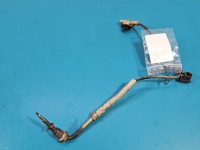 Czujnik temperatury spalin Hyundai Tucson IV 20- 1.6 T-GDI 39260-2M410