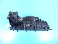 Kolektor ssący Mercedes GLK X204 08- 2.2 cdi 55925843