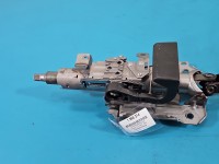 Kolumna kierownicza KRZYŻAK Citroen C3 III 16-24 9835704877 EUROPA