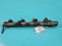 Wtryskiwacz Fiat Brava 1.6 16V 90KM