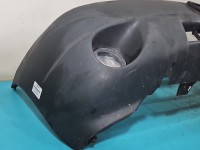 Zderzak przód mazda Tribute I 00-07 grafitowy