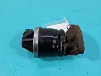 Zawór egr Honda Civic VIII UFO 13137830, 50F70908 1.4 16V Benzyna, Producent części: Honda, 5PIN