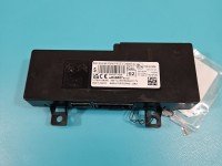 Sterownik moduł Mokka B 2020 - 9864566780