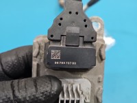 Sonda lambda Citroen C4 Picasso II 13-19 1.6 hdi 9678570780, 5WK96746A