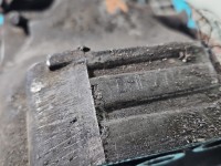 Skrzynia biegów Vw Passat B5 1.9 tdi