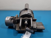 Pompa wspomagania Opel Corsa E 39029689, 38029054 1.4 16V (B14XEL)