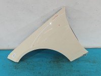 Błotnik przód lewy Mercedes W212 623