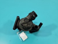 Obudowa Land rover Discovery Sport 14- L550