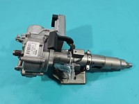 Pompa wspomagania Mazda 2 II DE DF713210X 1.3 16V