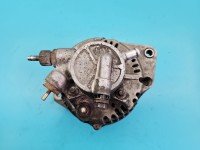 TEST Alternator Opel Astra II G 1.7d