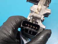 Stacyjka KLUCZYK WKŁADKA Chrysler Voyager IV 5WY7227E, P04727338AE