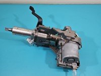 Pompa wspomagania Nissan Qashqai II J11 13-21 48810-4EH0B 1.6 dci (R9MA410)