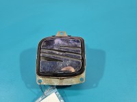 Klamka klapy tył Seat Altea 5P0827565C