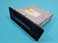 Radio fabryczne AUDI Q5 08- 8R1035746C radioodtwarzacz