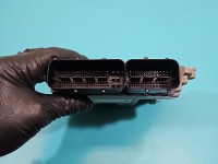 Komputer Sterownik silnika 39101-2B163, 0261S16652 Hyundai Elantra VI 15-20 1.6 16v