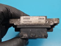 Komputer Sterownik silnika 12227249, 8973258943 Opel Meriva A 1.7 dti (Y17DT)