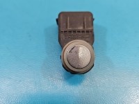 Czujnik parkowania PDC Kia Sorento III 14-20 MST