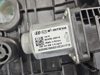 Podnośnik przód lewy Kia Stinger 82450-J5010 5d HB