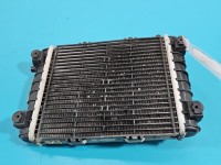 Chłodnica wody Vw T-Roc 2.0 TFSI 5Q0121251HA