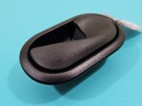 Klamka wewnętrzna tył prawa Renault Twingo III 14-24 21029310580