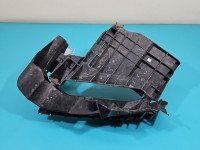 Listwa podreflektorowa Audi A5 8T 8T0805608R