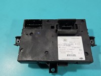 Komputer Sterownik silnika 0281031317, 55262753 Fiat Ducato IV 2.0 jtd