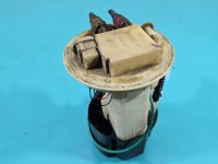 pompka Pompa paliwa Renault Kangoo I 1.4 8V 8200029080C, 570006X76T1